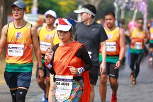 BIB: 41895, 121, 47383
                            <button type="button" onclick="openModal(9908301)" class="btn btn-primary btn-sm float-right btn-popup" data-toggle="modal" data-target=".modal-high-quality">
                        <i class="fas fa-shopping-cart"></i> Add to Cart
                    </button>
                                            <button type="button" onclick="isThisMe(9908301, true)" class="btn btn-success btn-sm float-right btn-popup btn-isme hidden" data-toggle="tooltip" data-placement="bottom" title="นี่คือรูปของคุณใช่ไหม คลิกที่นี่เพื่อเอาเข้าอัลบั้ม">
                        <i class="fas fa-plus"></i> Add to album
                    </button>
                    <button type="button" onclick="isThisMe(9908301, false)" class="btn btn-warning btn-sm float-right btn-popup btn-isnotme hidden">
                        <i class="fas fa-ban"></i> Remove from album
                    </button>